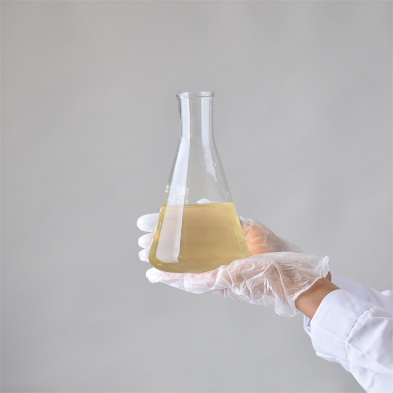 ໂຊດຽມ Pyrithione CAS 3811-73-2