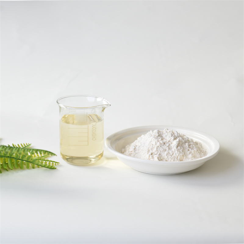 ໂຊດຽມ pyruvate CAS 113-24-6