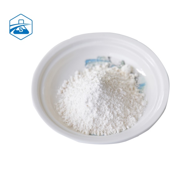 ໂຊດຽມ tert-butoxide CAS 865-48-5