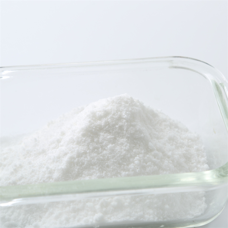 tert-Butyl 4-aminobenzoate CAS 18144-47-3