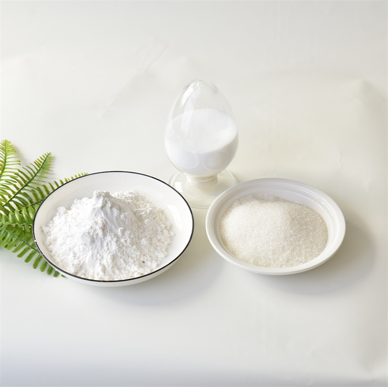 ອາຊິດ trans-Cinnamic CAS 140-10-3