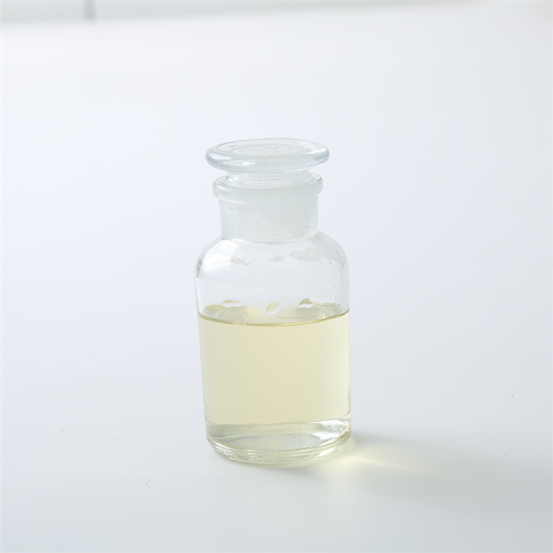 Triethylamine CAS 121-44-8