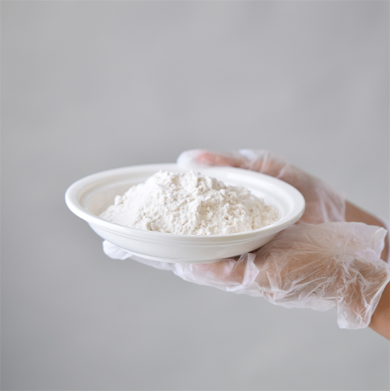 Triphenylmethanol CAS 76-84-6