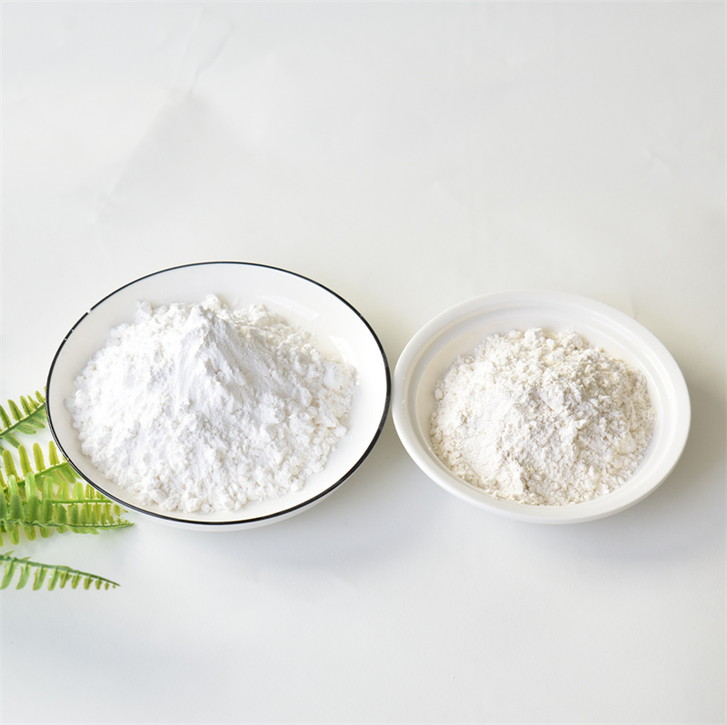 Valsartan CAS 137862-53-4